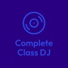 Complete Class DJ