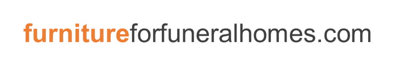 furnitureforfuneralhomes.com