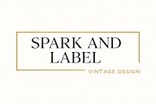 Spark and Label