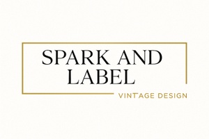 Spark and Label