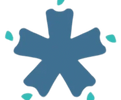 Career Proof Collective