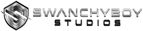 Swanchyboy Studio 