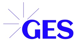 geskorea.com