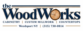The Wood Works NY