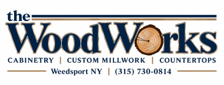 The Wood Works NY