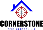 Cornerstone Pest Control, llc