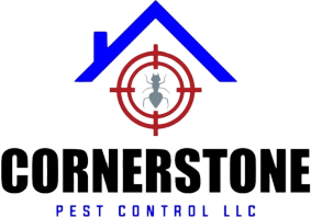 Cornerstone Pest Control, llc