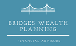 Bridges Wealth Planning
