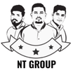 NT Group