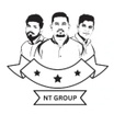 NT Group