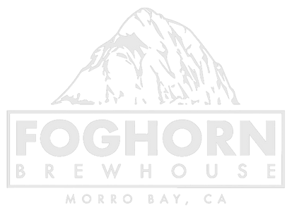 Foghorn Brewhouse