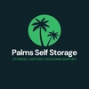 Palms Self Storage 