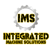 Integrated Machine Solutions