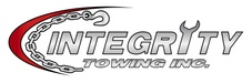 Integrity Towing Inc.