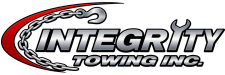 Integrity Towing Inc.