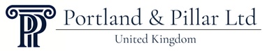 Welcome to Portland & Pillar Ltd - Homepage
