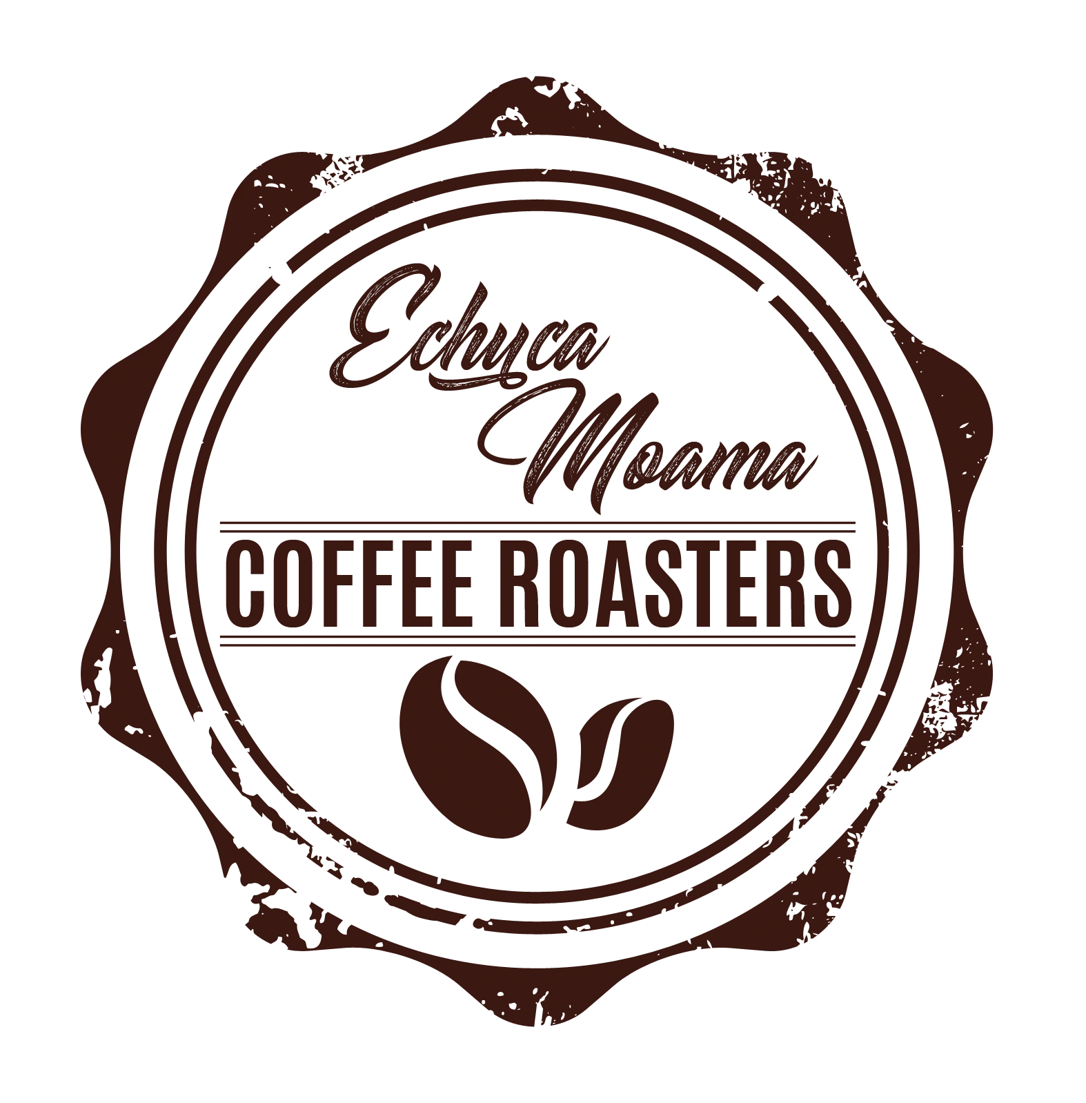 Echuca Moama Coffee Roasters