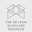De Leon Scholars
