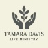 Tamara Davis Life Ministry