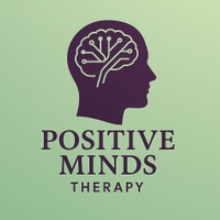 Positive Minds Therapy