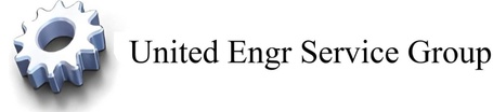 United Engineering Service Group LLC