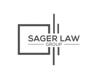 JASON SAGER & ASSOCIATES, INC