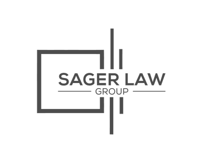 JASON SAGER & ASSOCIATES, INC