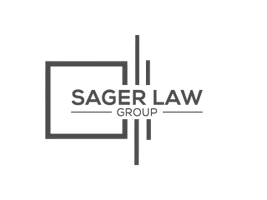 JASON SAGER & ASSOCIATES, INC