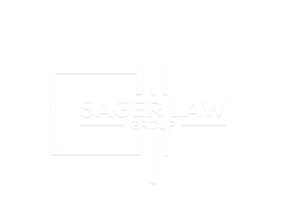 JASON SAGER & ASSOCIATES, INC