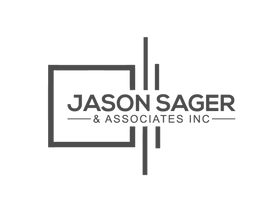 JASON SAGER & ASSOCIATES, INC