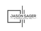 JASON SAGER & ASSOCIATES, INC