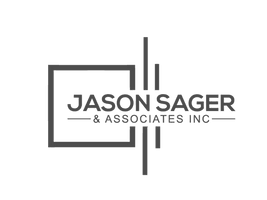 JASON SAGER & ASSOCIATES, INC