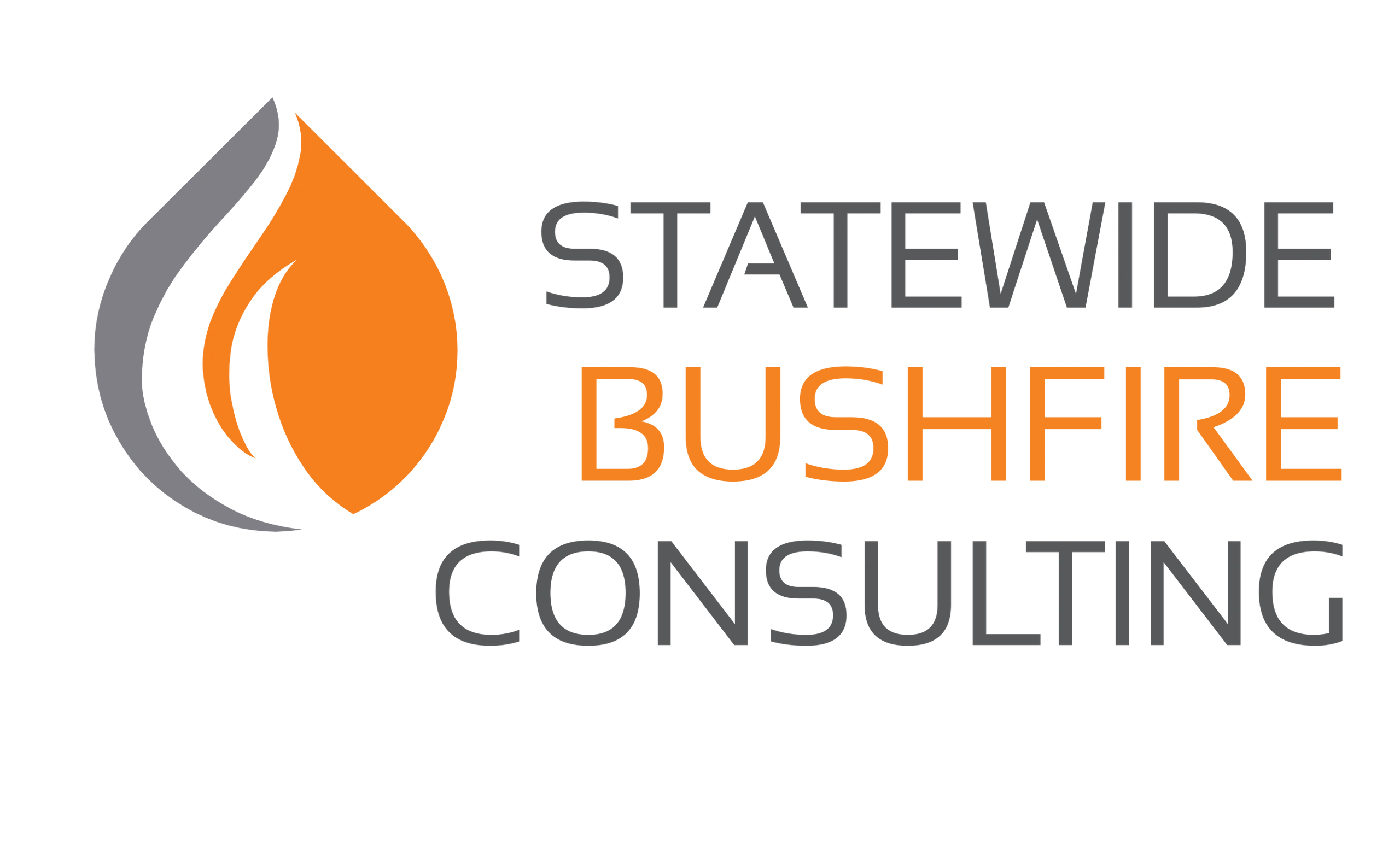 Bal Certificate Statewide Bushfire Consulting