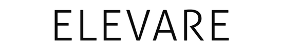 Shop Elevare