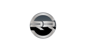 jaguar landrover service Grantham