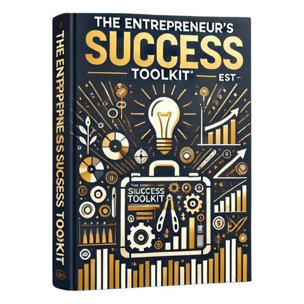 BXB Entrepreneur Courses