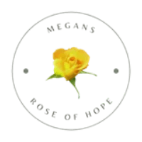 Megan’s Rose Of Hope