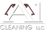 A1 Cleaning 
