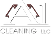 A1 Cleaning 