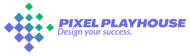 Pixel Playhouse