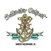 Saltwater Outpost & Hereford Marina