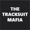 The Tracksuit Mafia