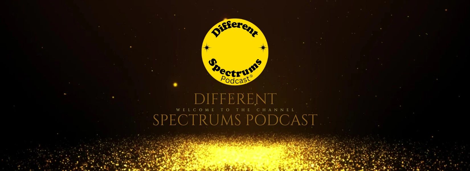 Discover the Best Podcasts on Different Spectrums