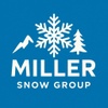 Miller Snow Group