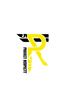 Project-Respectt, Inc