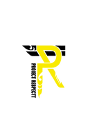Project-Respectt, Inc