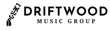 Driftwood Music Group
