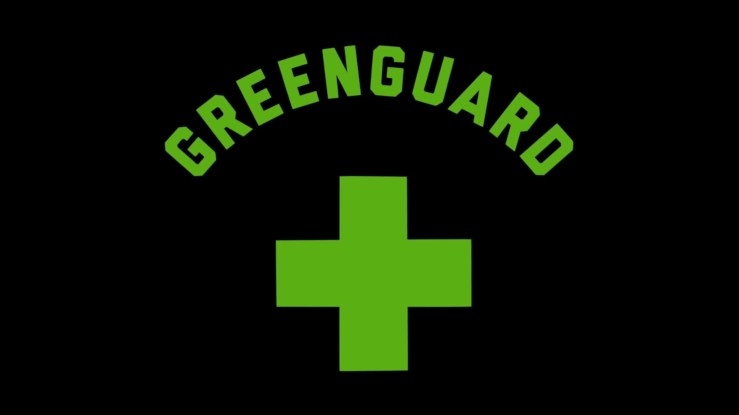 Greenguardonline.com