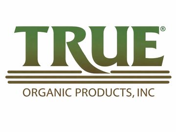 The Worldwide Leader in Organic Fertilizer