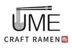 Ume Craft Ramen